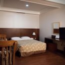 호텔빅토리아 이미지