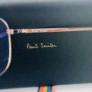 남구-005 이미지