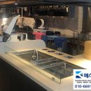 도담센트럴프라자 이미지