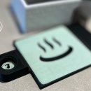 펫 하우스 | 더블에이 습식 사우나 하우스 사용 후기!!(펫테일/레오파드 게코)