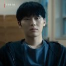 이마트24 정선덕성점 | 1월 은~발란스~하네