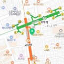 정아나치과의원 이미지