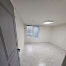 태화아파트 이미지