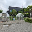 아우라이 | 경기도 안성 휴식같은 카페 '아우라이' 방문 후기
