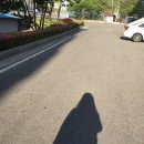 달콤커피익산