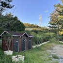 무궁화동산 화장실 이미지