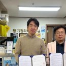 탑가정의학과 의원 이미지