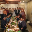 안계고등학교 이미지