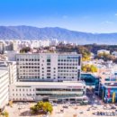 (주)멕헬스케어 이미지