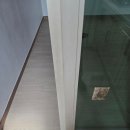 토탈서비스 이미지