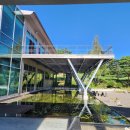 휘닉스 골프연습장2 이미지