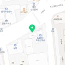 롯데리아 부산학장점 이미지