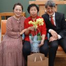 송하수 Daum카페