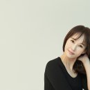 백주희 카카오 검색결과