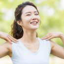 상동경희부부한의원 | 부천 상동 오십견 어깨통증 침치료, SCI 논문으로 증명된 효과(상동경희부부한의원)