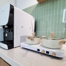 편안한쉼터 이미지