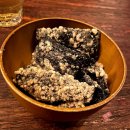 소주하우스 이미지