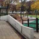 오리 어린이공원 이미지