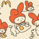 해피데이즈