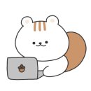 메디닉스 이미지