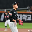 대전에이스 이미지