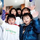 동천작은도서관 이미지