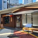 우시라멘 - 도봉구 마들로 548 | [외대앞역] 회기역라멘맛집 서울 동대문 우시라멘 후기