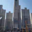 파파컨설던트