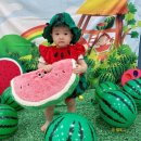 보배제과 | 여름 일상/물놀이를 곁들인/동가리계곡/부창제과/보배반점