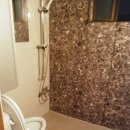 만덕2동-2 이미지