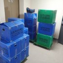 엘지익스프레스
