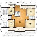 그린타운 한신아파트 이미지