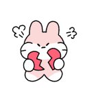 금강머리 네이버블로그