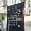 얼데이스튜디오