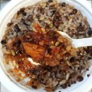 주흥15길 16-12 | [내돈내산] 3월 일상 조각 모음