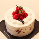 투썸플레이스 용호메트로시티점 이미지