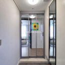 선부광장남로1 이미지