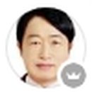 순광상회 이미지