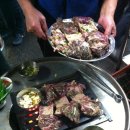 서서먹는 신촌서서갈비 이미지