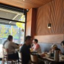 증산역로 | 뫼산 양산본점 정식 찐후기 (주말 웨이팅 시간 정보 O)