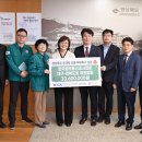 경북통신 이미지