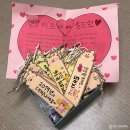 낙동지역아동센터 이미지