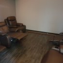 유어짐 가락 이미지