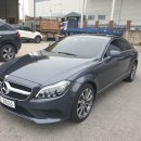 제일카정비공업사 이미지