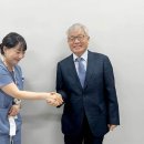 에스엘서울병원 이미지