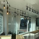 리즈모텔 | 제주시네일 리즈샵 이달의아트