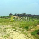 학산리농장 이미지