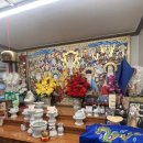 남동66 | (솔짓한 후기) 인천유명한점집 남동구신점 가슴 속 응어리를 풀어준 인천신점후기 용한신점 서윤당