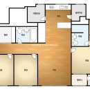 현대아산공인중개사사무소 이미지