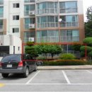 완산-101 이미지